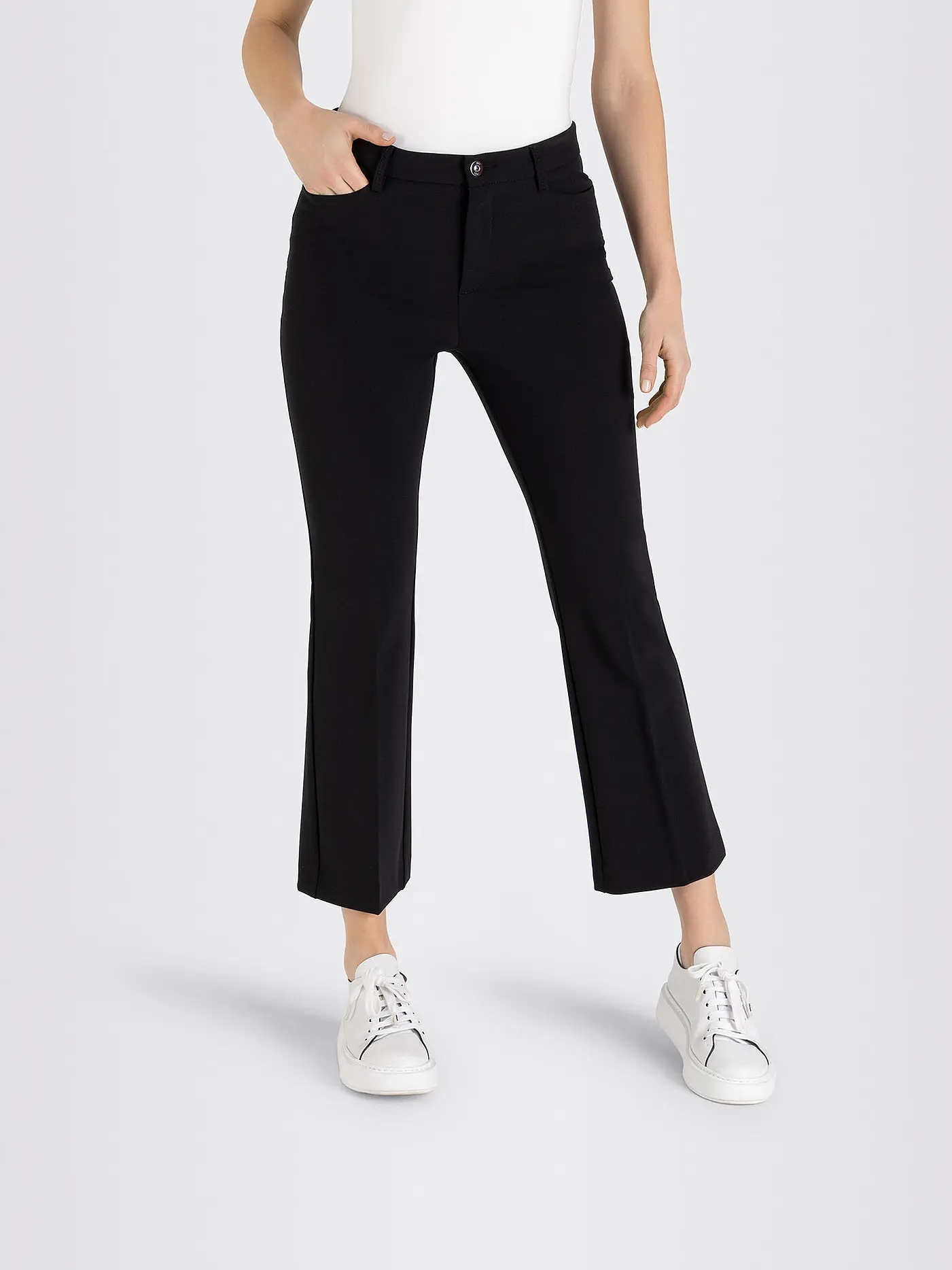 MAC | Hose AIDA KICK | 